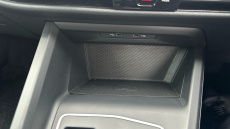 Volkswagen Golf 1.5 eTSI R-Line 5dr DSG Petrol Hatchback